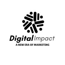 Digital Impact Logo